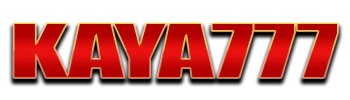 Kaya777