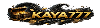 KAYA777